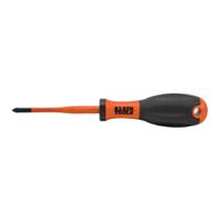 32258INS, Klein Tools