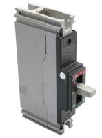 1SDA066690R1, ABB
