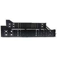 UNIRAILS3U, StarTech.com