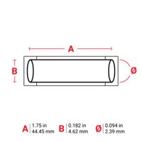 Label Rolls
