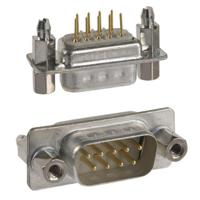 172-009-112-911, NorComp Inc.