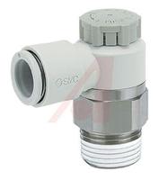 AS2201F-N02-03SA, SMC
