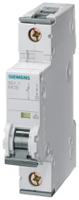 5SY5101-7, Siemens