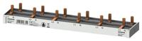 5ST3675-0, Siemens