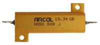 HS50 50R J