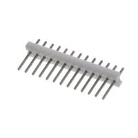 1-640452-3 TE Connectivity AMP Connectors