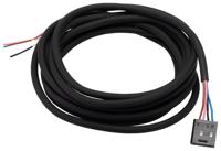 EE-1010-R 2M