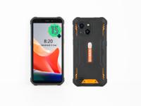 TCWT640N0 YATOO  6in Android Tablet