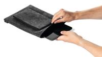 Laptop Bags