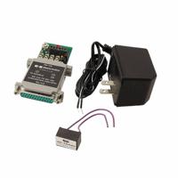 SE-485 Littelfuse Inc.