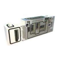 VVQC4000-1B-D-C12, SMC