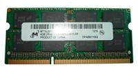 6ES76483AK200PA0, Siemens