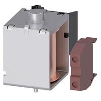 3WA9111-0AD15, Siemens
