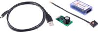 EV02D18A, Microchip
