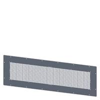 8MF1024-2UD20-0A, Siemens