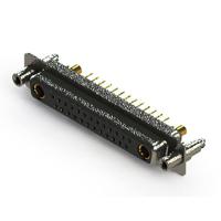 628-27W2624-3TE EDAC Inc.
