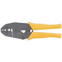HT-CRIMP03, L-com