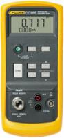 FLUKE-717 10000G, Fluke
