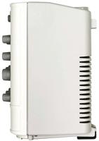 DSOX2004A, Keysight Technologies