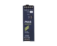 CP10-242 PULS CP10 DIN Rail Power Supply, 240V ac, dc Input, 24V dc Output, 10A Output, 240W