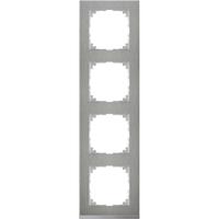 MTN4040-3646, Schneider Electric