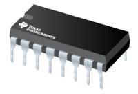 SN74LS173AN, Texas Instruments