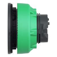 ZB5FV033