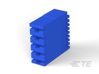 521207-1, TE Connectivity