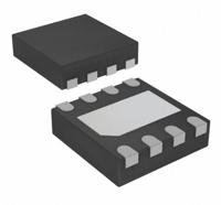 NCS2333MUTBG onsemi