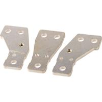 132673 NZM3-4-XKV70-2, Eaton