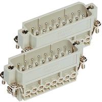 09200162615, HARTING