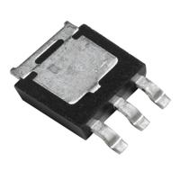 SQR40020ER_GE3, Vishay