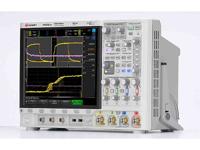 MSOX4054A