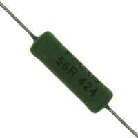 PAC500005609FAC000