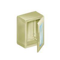 NSYPLA12103T, Schneider Electric