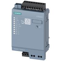 3VA9977-0UA10, Siemens