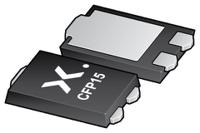 PMEG100V080ELPDZ, Nexperia