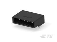 2-178296-5, Te Connectivity
