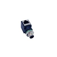 RJM12MD04RA001, Norcomp