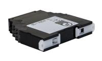 K8DT-PH1CN
