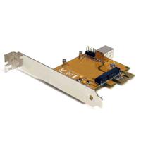 PEX2MPEX, Startech.Com