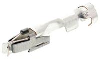 929940-6, TE Connectivity