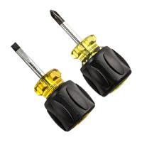 SDS-142, Jonard Tools