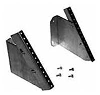 DBERA6U, Hoffman Enclosures