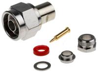 R61-001-00-53B1110JF, RS Pro