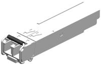 6AG19601CB004AA5, Siemens