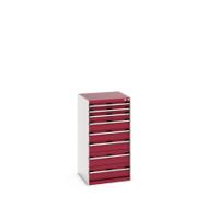 40019071.24V, Bott