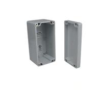 PN-1333-A Bud Industries