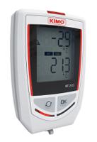KT220-O