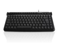 KYB-MINIHUB2-BLK, Ceratech